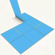 Imagen para el artículo titulado ¿Crees que puedes resolver este puzzle matemático ruso?